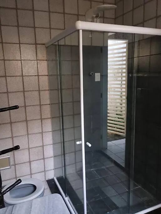 Apartment Loft - Duna Natal