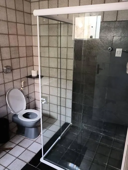 Apartment Loft - Duna Natal