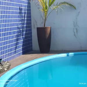 Hostel Blue